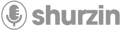 Qinux Shurzin Logo