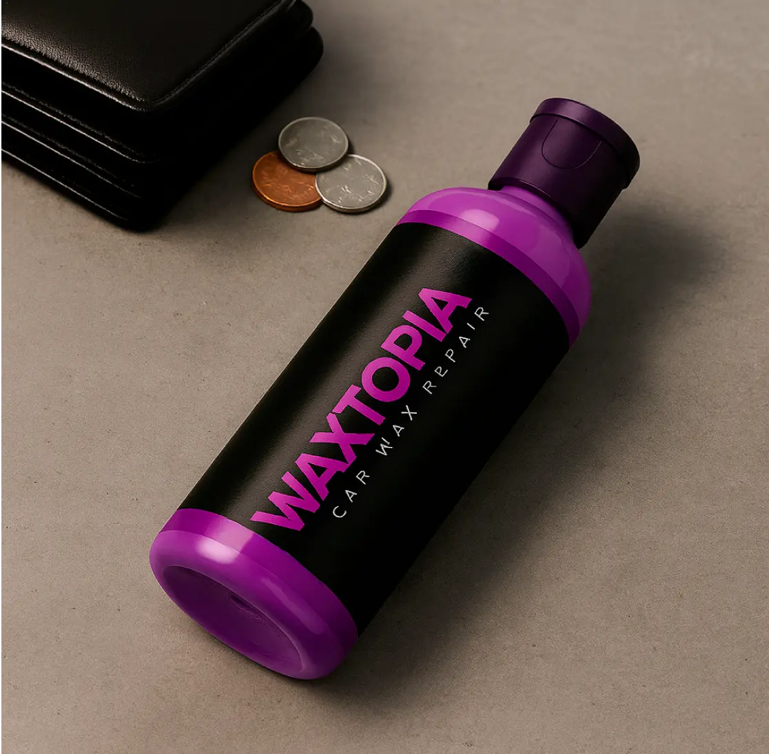 product-example1-ppv3