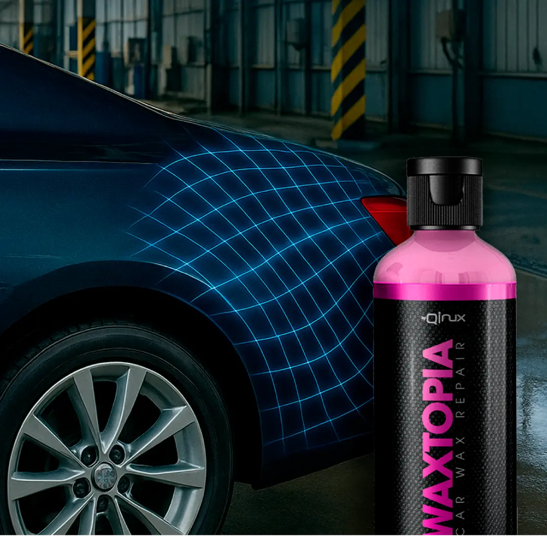 product-example2-ppv3