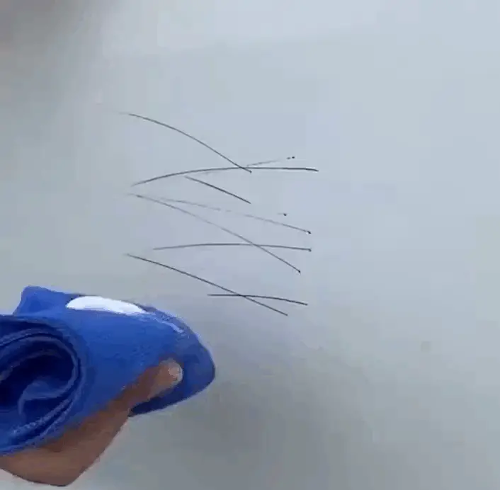 product-example3-ppv3