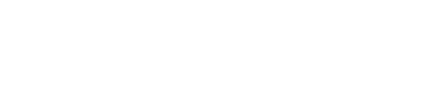 Qinux Pixgo 4K ™