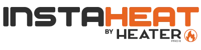 product logo