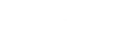 Health Socks™