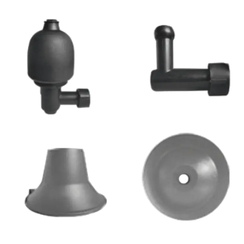 buh_product