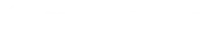 Qinux Calullaby