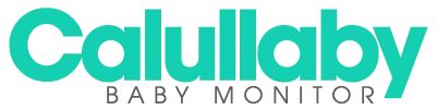 product logo