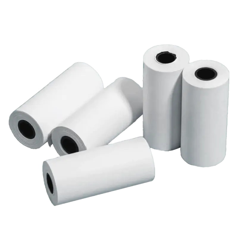 buh_product