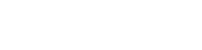 Qinux Wakersun