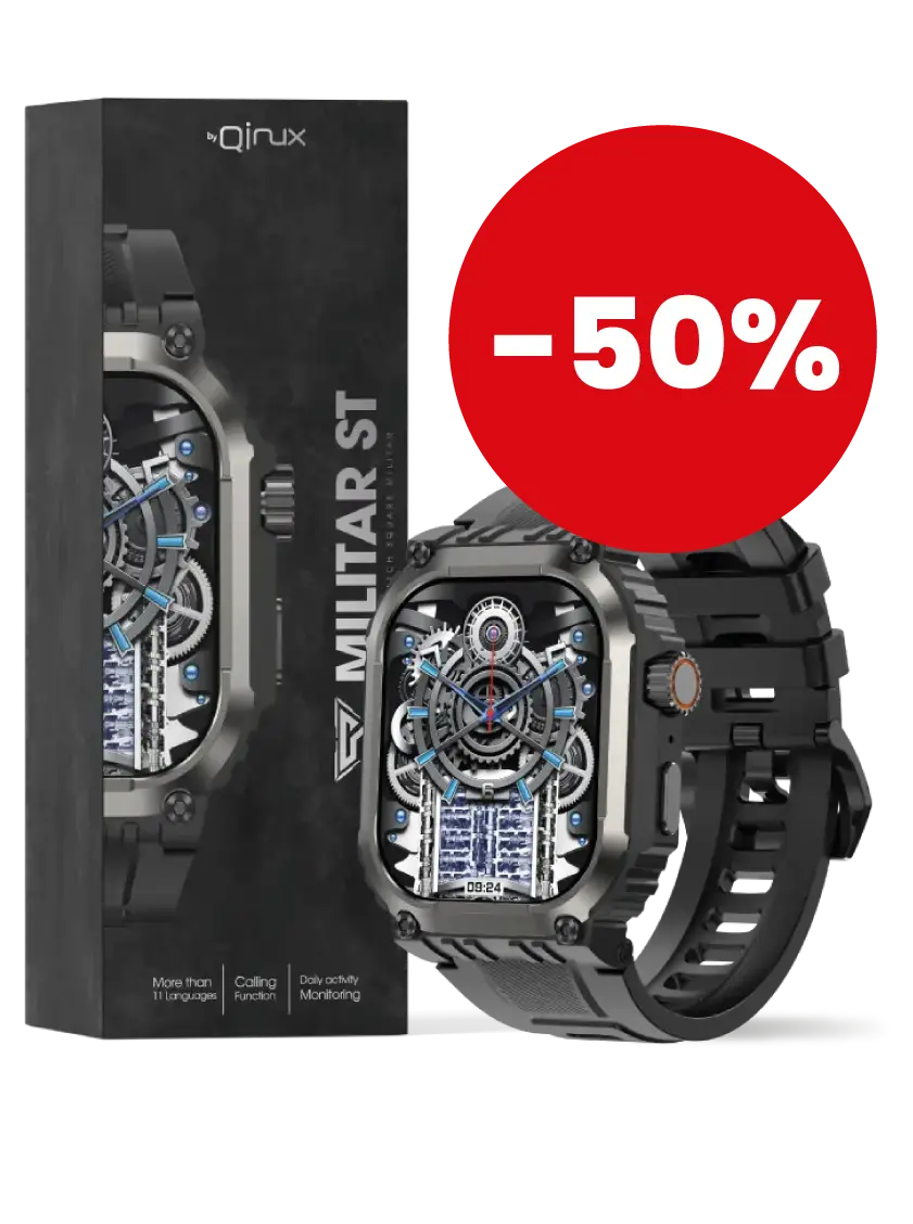 adv4product1offer