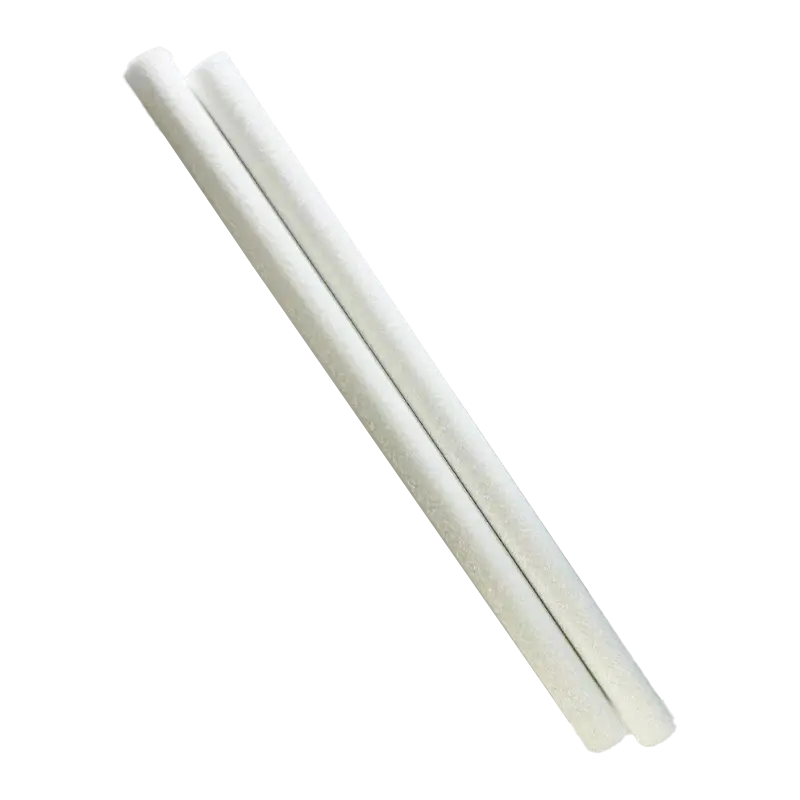 buh_product