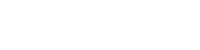 Qinux HaloxVit