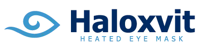 product logo