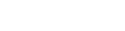 Qinux Marvic ©