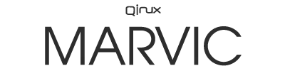product logo