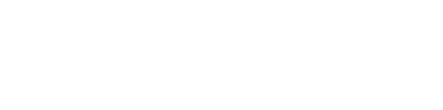 Qinux WifiPix
