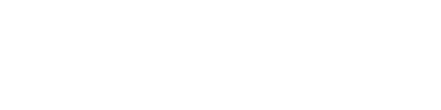 Zuekkos Slipix