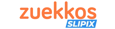 product logo