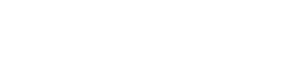 Qinux Visorix