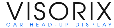 product logo