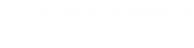 FlameRush