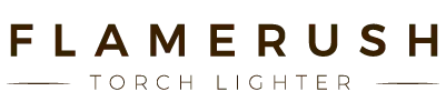 product logo
