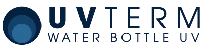 Qinux UVterm Logo