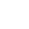 App temperature control