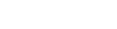 Qinux MuffiTherm
