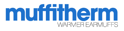 Qinux MuffiTherm
