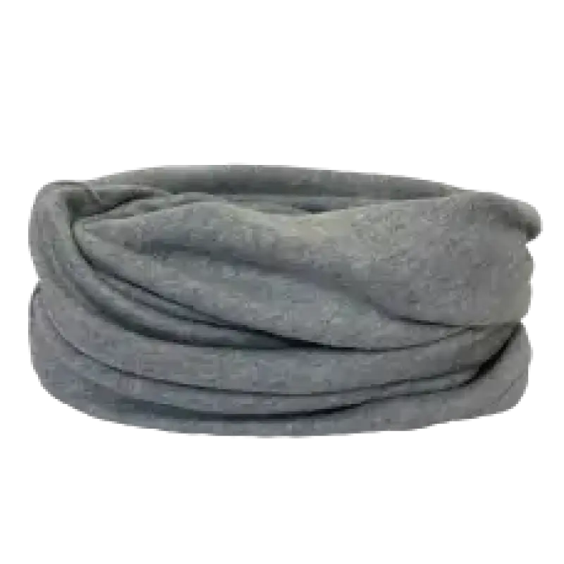 buh_product