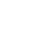 Three temperature settings