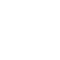 Qinux TempRise seasonal gift