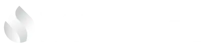 Qinux iWarmet