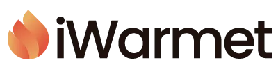 product logo