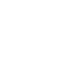 Electric blanket