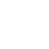 Three temperature levels