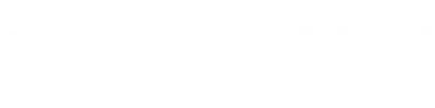 Qinux CozyWin