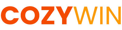 Qinux CozyWin