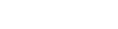 Qinux PackRol
