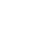 App temperature control