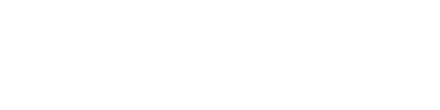 Qinux TechiHet