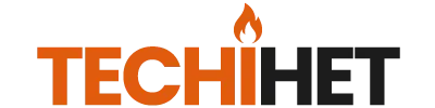Qinux TechiHet