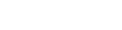 Qinux ZeroFri