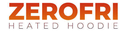 Qinux ZeroFri