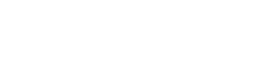 Qinux GolfiLass
