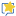 topbuyersguide.org