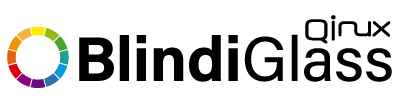 product logo