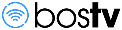 product logo