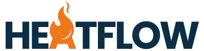 product logo