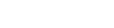 Qinux Chainlex